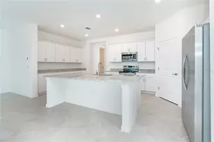 1580 Sunset Preserve Wy, Port Charlotte, FL 33953 - Photo 10