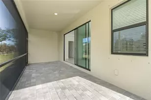 1580 Sunset Preserve Wy, Port Charlotte, FL 33953 - Photo 20