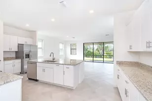 1580 Sunset Preserve Wy, Port Charlotte, FL 33953 - Photo 12