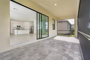 1580 Sunset Preserve Wy, Port Charlotte, FL 33953 - Photo 16