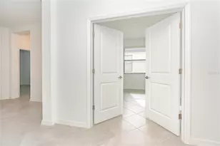 1580 Sunset Preserve Wy, Port Charlotte, FL 33953 - Photo 6