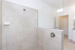 1580 Sunset Preserve Wy, Port Charlotte, FL 33953 - Photo 26