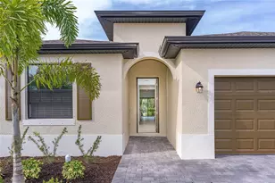1580 Sunset Preserve Wy, Port Charlotte, FL 33953 - Photo 4