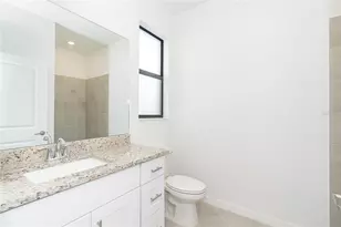 1580 Sunset Preserve Wy, Port Charlotte, FL 33953 - Photo 32