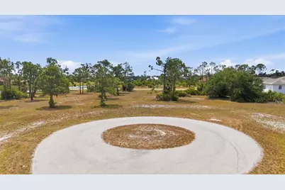 1 Topside Road, Placida, FL 33946 - Photo 1