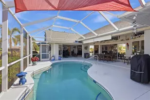 8050 Tracy Cir, Port Charlotte, FL 33981 - Photo 40