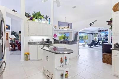 8050 Tracy Circle, Port Charlotte, FL 33981 - Photo 22