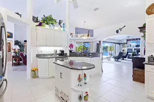 8050 Tracy Cir, Port Charlotte, FL 33981 - Photo 22