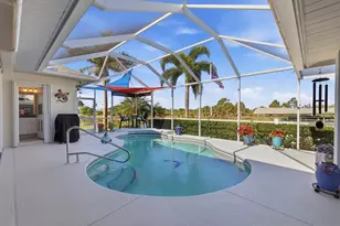 8050 Tracy Cir, Port Charlotte, FL 33981 - Photo 46