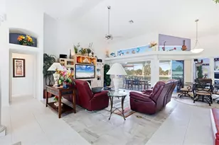 8050 Tracy Cir, Port Charlotte, FL 33981 - Photo 16