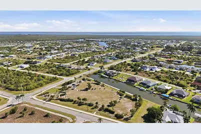 8050 Tracy Circle, Port Charlotte, FL 33981 - Photo 58