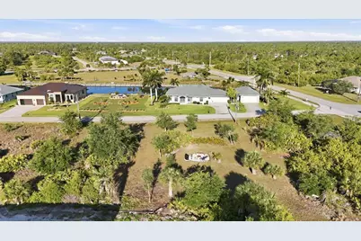 8050 Tracy Circle, Port Charlotte, FL 33981 - Photo 60