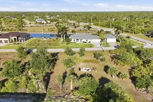 8050 Tracy Cir, Port Charlotte, FL 33981 - Photo 60