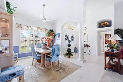 8050 Tracy Circle, Port Charlotte, FL 33981 - Photo 18
