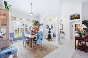 8050 Tracy Cir, Port Charlotte, FL 33981 - Photo 18