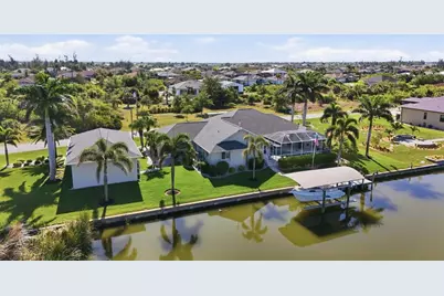 8050 Tracy Circle, Port Charlotte, FL 33981 - Photo 54