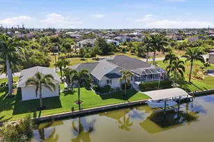 8050 Tracy Cir, Port Charlotte, FL 33981 - Photo 54