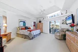 8050 Tracy Cir, Port Charlotte, FL 33981 - Photo 28