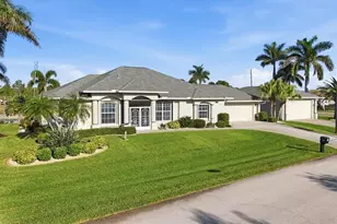 8050 Tracy Cir, Port Charlotte, FL 33981 - Photo 6