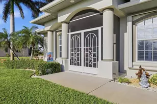 8050 Tracy Cir, Port Charlotte, FL 33981 - Photo 12
