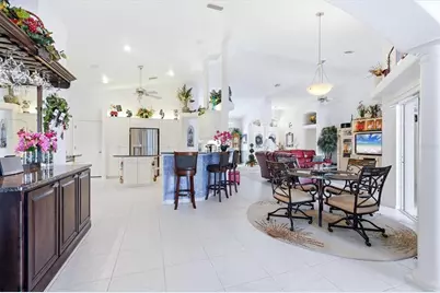 8050 Tracy Circle, Port Charlotte, FL 33981 - Photo 24