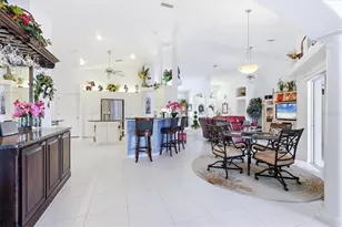 8050 Tracy Cir, Port Charlotte, FL 33981 - Photo 24