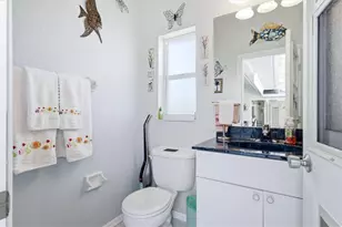 8050 Tracy Cir, Port Charlotte, FL 33981 - Photo 36