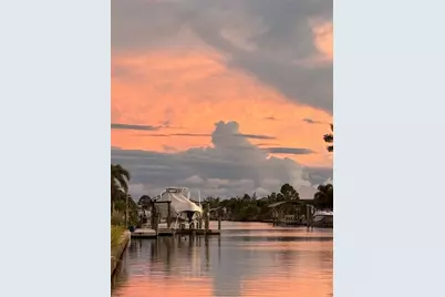 8050 Tracy Circle, Port Charlotte, FL 33981 - Photo 56
