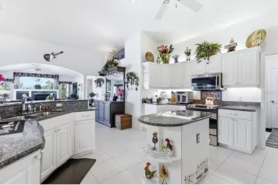 8050 Tracy Circle, Port Charlotte, FL 33981 - Photo 22
