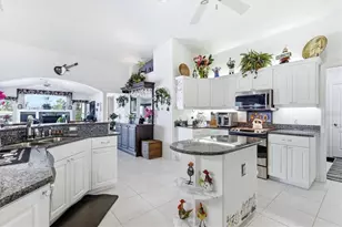 8050 Tracy Cir, Port Charlotte, FL 33981 - Photo 22