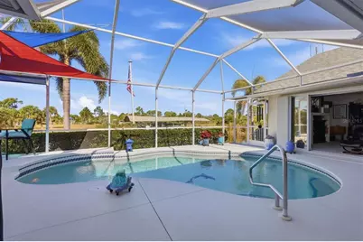 8050 Tracy Circle, Port Charlotte, FL 33981 - Photo 42