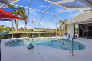 8050 Tracy Cir, Port Charlotte, FL 33981 - Photo 42