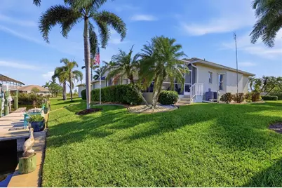 8050 Tracy Circle, Port Charlotte, FL 33981 - Photo 48