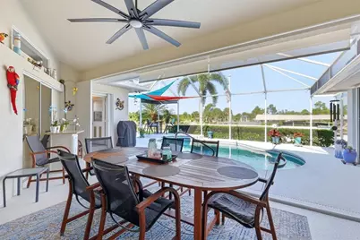 8050 Tracy Circle, Port Charlotte, FL 33981 - Photo 38