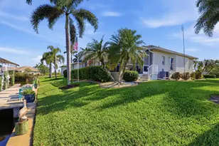 8050 Tracy Cir, Port Charlotte, FL 33981 - Photo 52