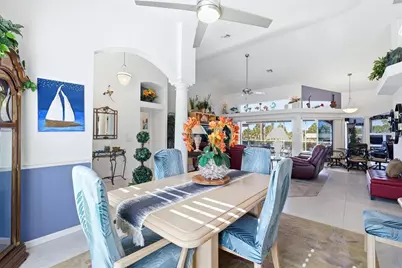 8050 Tracy Circle, Port Charlotte, FL 33981 - Photo 18