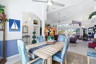 8050 Tracy Cir, Port Charlotte, FL 33981 - Photo 18