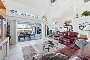 8050 Tracy Cir, Port Charlotte, FL 33981 - Photo 14
