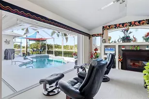 8050 Tracy Cir, Port Charlotte, FL 33981 - Photo 44