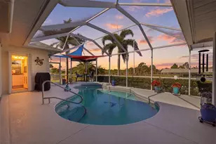 8050 Tracy Cir, Port Charlotte, FL 33981 - Photo 42