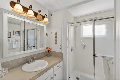 1812 Minnesota Avenue, Bradenton, FL 34207 - Photo 12