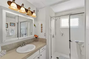 1812 Minnesota Ave, Bradenton, FL 34207 - Photo 12