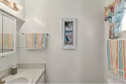1812 Minnesota Avenue, Bradenton, FL 34207 - Photo 14