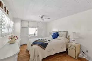 1812 Minnesota Ave, Bradenton, FL 34207 - Photo 8