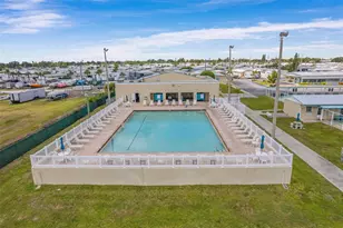 1812 Minnesota Ave, Bradenton, FL 34207 - Photo 22