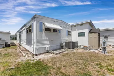 1812 Minnesota Avenue, Bradenton, FL 34207 - Photo 20