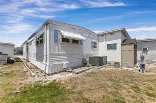 1812 Minnesota Ave, Bradenton, FL 34207 - Photo 20