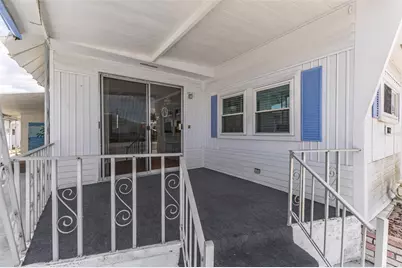 1812 Minnesota Avenue, Bradenton, FL 34207 - Photo 16