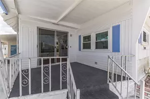 1812 Minnesota Ave, Bradenton, FL 34207 - Photo 16
