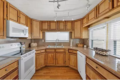 1812 Minnesota Avenue, Bradenton, FL 34207 - Photo 4